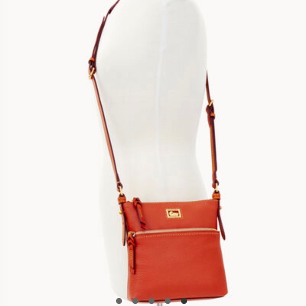 Dooney & Bourke Bag - Picture 10 of 10